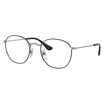 Оправа Ray Ban Junior 9572