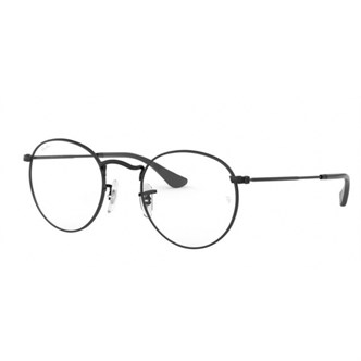 Оправа Ray Ban 3447V