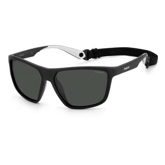 Солнцезащитные очки Polaroid PLD7040/S