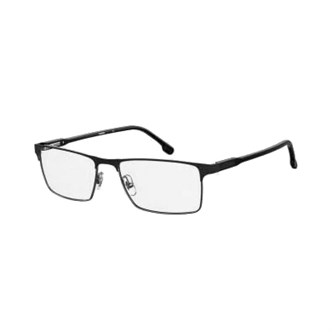 Оправа Carrera 226