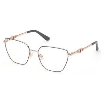 Оправа Guess GU 2952