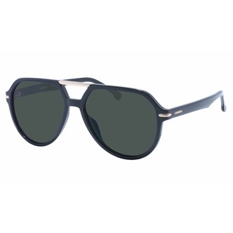 Солнцезащитные очки Carrera CARRERA 315/S