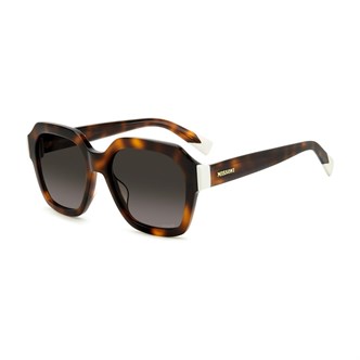 Солнцезащитные очки Missoni 0130/G/S