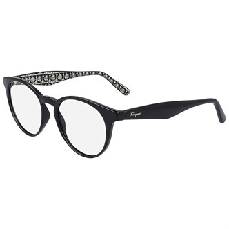 Оправа Salvatore Ferragamo 2867