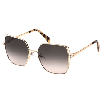 Солнцезащитные очки Blumarine 215S