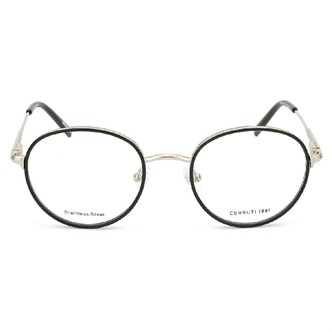 Оправа Cerruti 1881 CR 60011