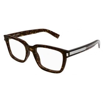 Оправа Saint Laurent SL 621