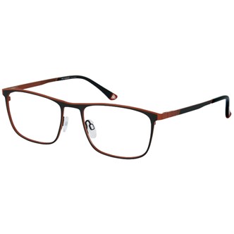 Оправа Roy Robson RR 10083 + клип