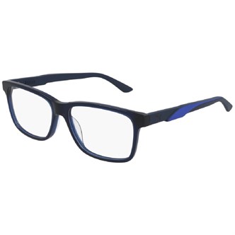 Оправа Puma PU0341O