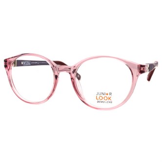 Оправа Junior Look 1750