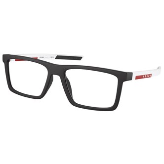 Оправа Prada 02QV