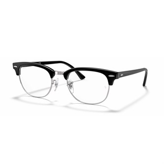 Оправа Ray Ban 5154