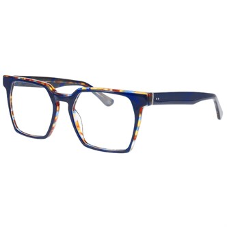 Оправа William Morris London OXFORD 1
