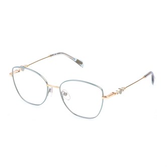 Оправа Blumarine 221S