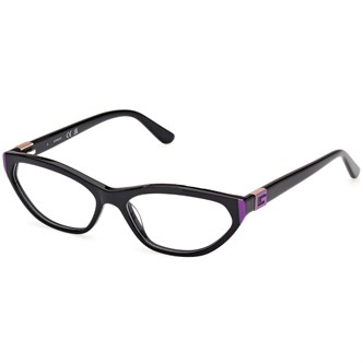 Оправа Guess GU 50146