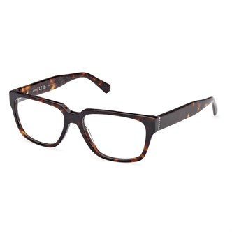 Оправа Guess GU 50150