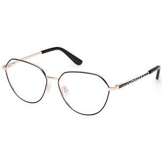 Оправа Guess GU 50169