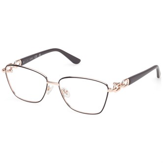 Оправа Guess GU 50179