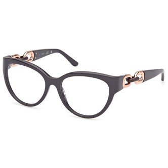 Оправа Guess GU 50182
