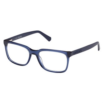 Оправа Guess GU 50187