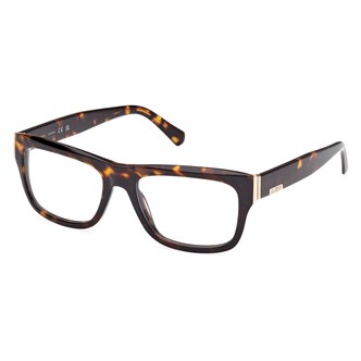 Оправа Guess GU 50189