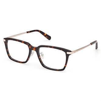Оправа Guess GU 50206-D