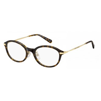 Оправа Marc Jacobs MARC 794FJ