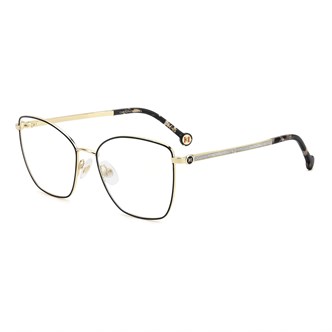 Оправа Carolina Herrera HER 0264
