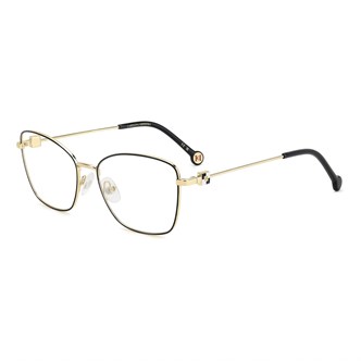 Оправа Carolina Herrera HER 0277