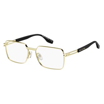 Оправа Marc Jacobs MARC 783