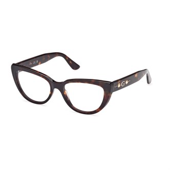 Оправа Guess GU 50175