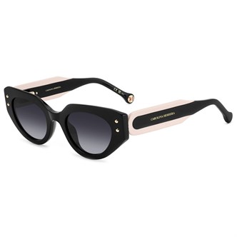 Солнцезащитные очки Carolina Herrera HER 0221/G/S