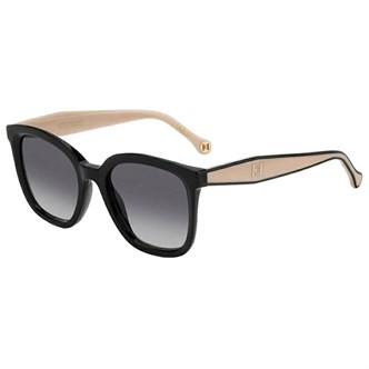 Солнцезащитные очки Carolina Herrera HER 0225/G/S