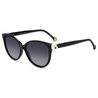 Солнцезащитные очки Carolina Herrera HER 0237/S