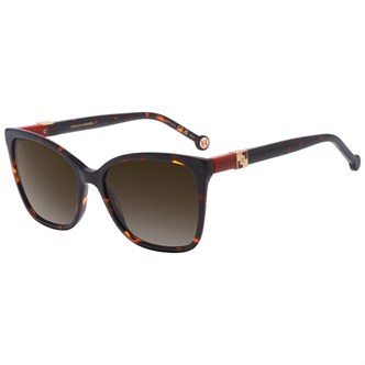 Солнцезащитные очки Carolina Herrera HER 0273/S
