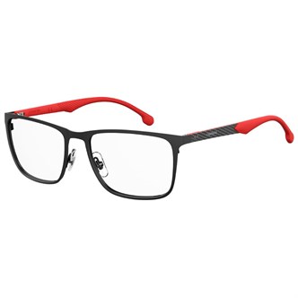 Оправа Carrera CARRERA 8838