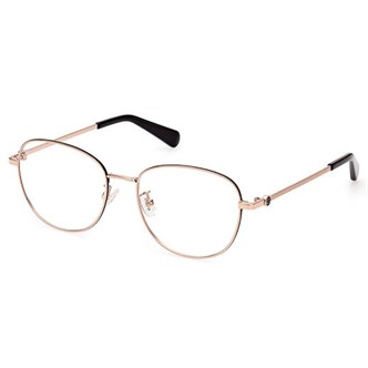 Оправа Guess GU 2923-D