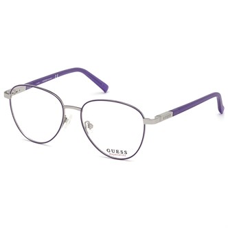 Оправа Guess GU 3037