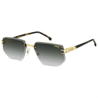 Солнцезащитные очки Carrera CARRERA 1070/S