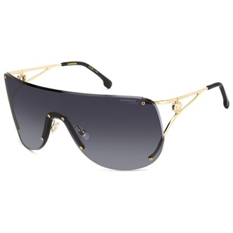 Солнцезащитные очки Carrera CARRERA 3006/S