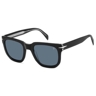 Солнцезащитные очки David Beckham DB 7118/S