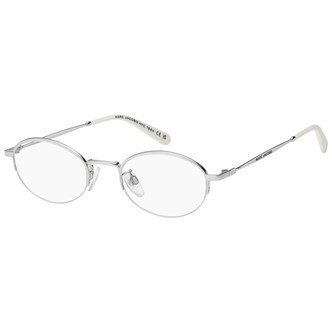 Оправа Marc Jacobs MARC 831/F