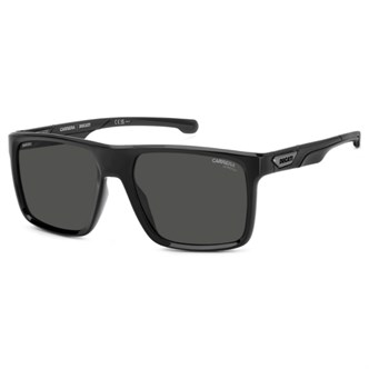 Солнцезащитные очки Carrera CARDUC 049/S