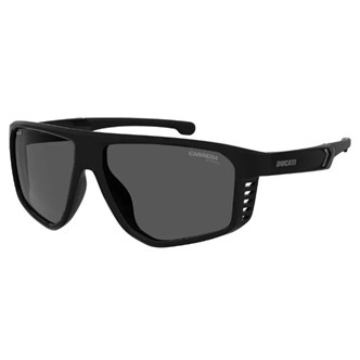Солнцезащитные очки Carrera CARDUC 051/S