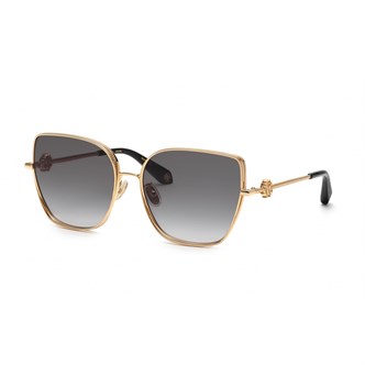 Солнцезащитные очки Roberto Cavalli SRC079M