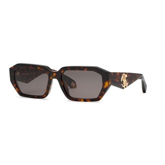 Солнцезащитные очки Roberto Cavalli SRC113