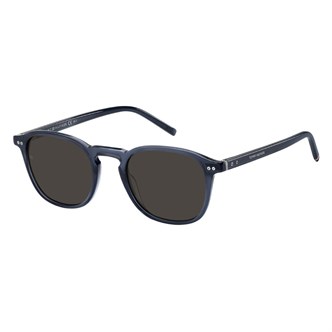 Солнцезащитные очки Tommy Hilfiger TH 1887/S