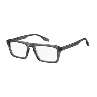 Оправа Marc Jacobs MARC 790