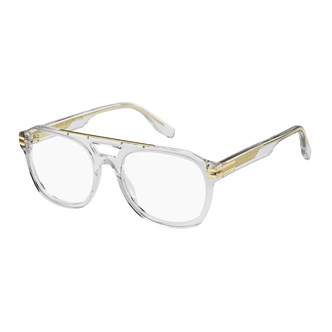 Оправа Marc Jacobs MARC 788