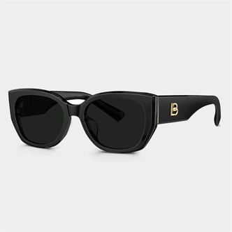 Солнцезащитные очки BOLON BL 3195